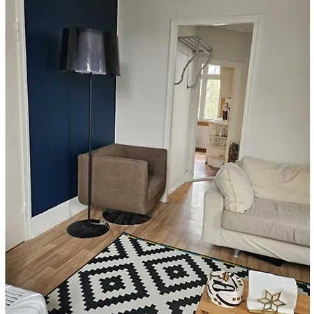Cozy At